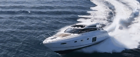 名庄诚品 || 免费豪华游轮派对