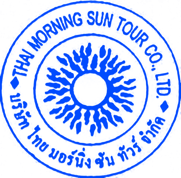 泰國泰陽旅游集團(tuán)有限公司