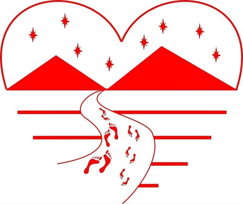 星火学社欢迎你