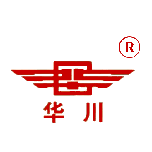 公司專(zhuān)利