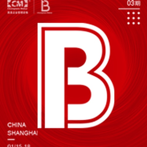 美美B計(jì)劃六問(wèn)九答