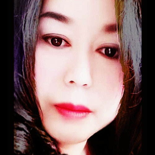微微一笑