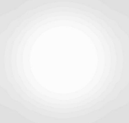 慧招聘_微杂志免费制作软件- 兔展H5作品