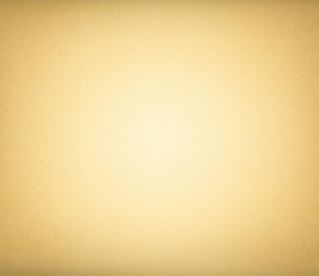 慧招聘_微杂志免费制作软件- 兔展H5作品