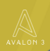 Avalon 3
