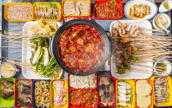 5.8折！优乐多免费喝！