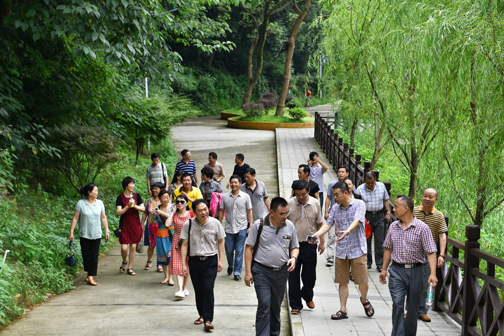 同學(xué)聚會(huì)