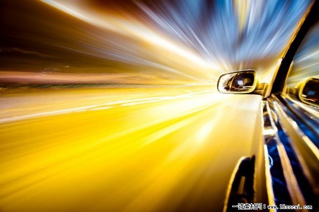 三笠名车汇 晋胜杰