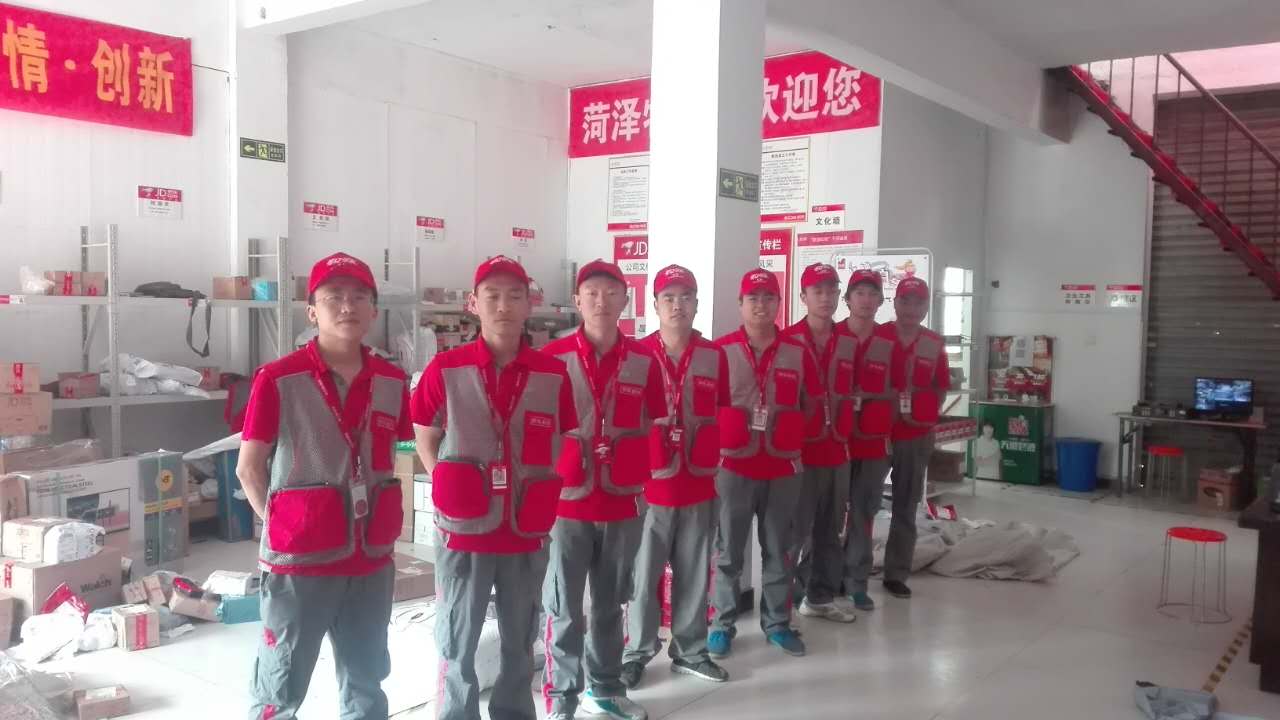 成绩背后的人！！！