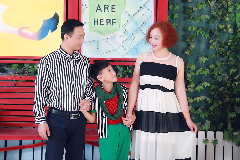 【薇薇新娘客片分享】