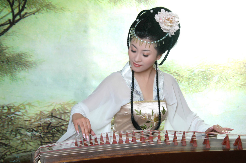 搜索世界爱鼻日