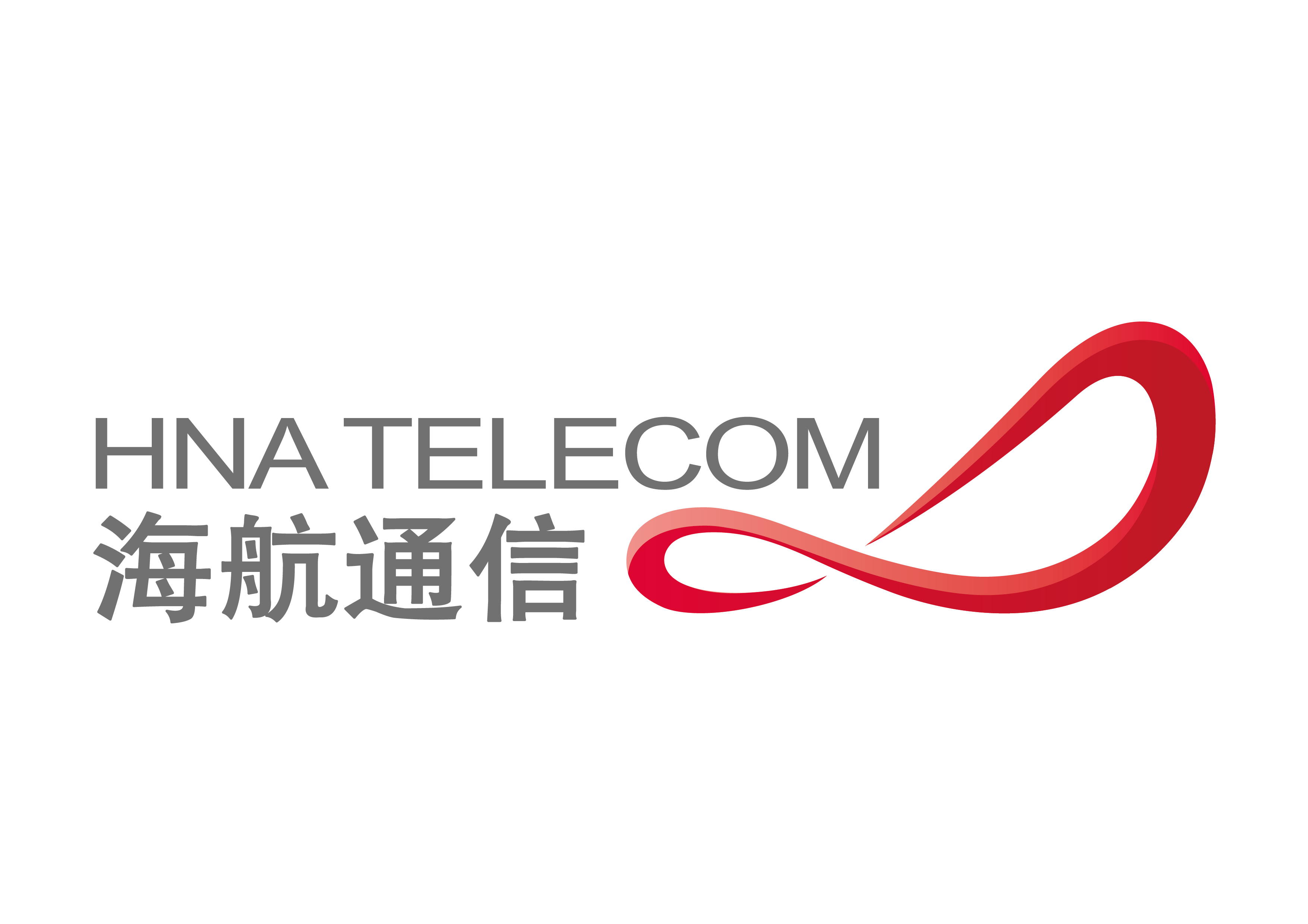 海航通信酷铺全国招商计划正式启动