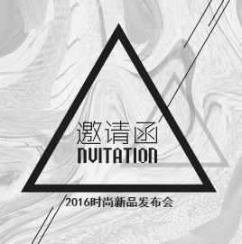 昆明展会