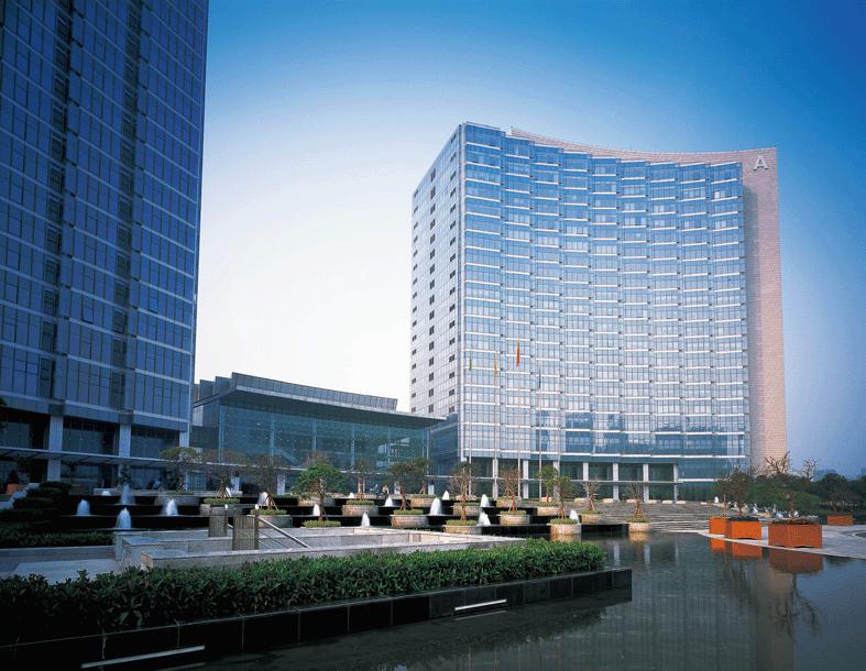 【瀚华伙伴金融业务集群】 陕西公司招聘