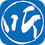 到中流击水  17  沁园春·雪