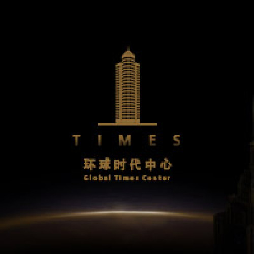 中州不动产