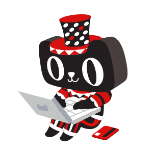 300_300gif 动态图 动图