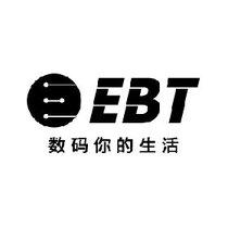 EBT  2月推荐产品