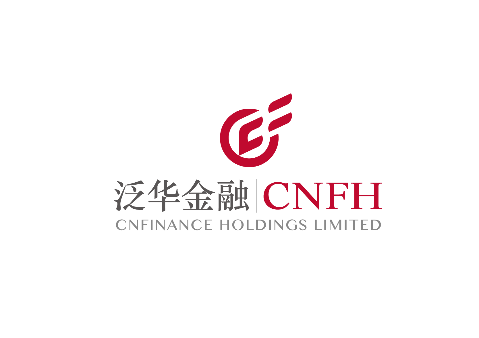 泛华(河西总部)识人卡