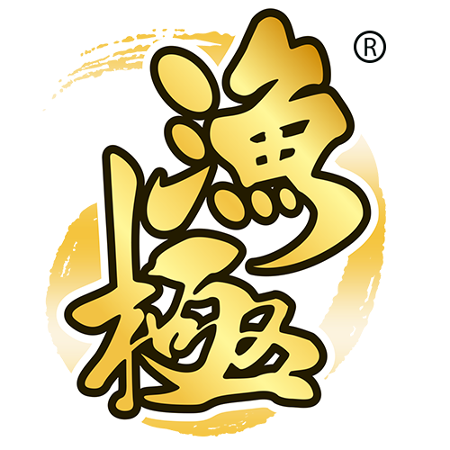 渔极罐头