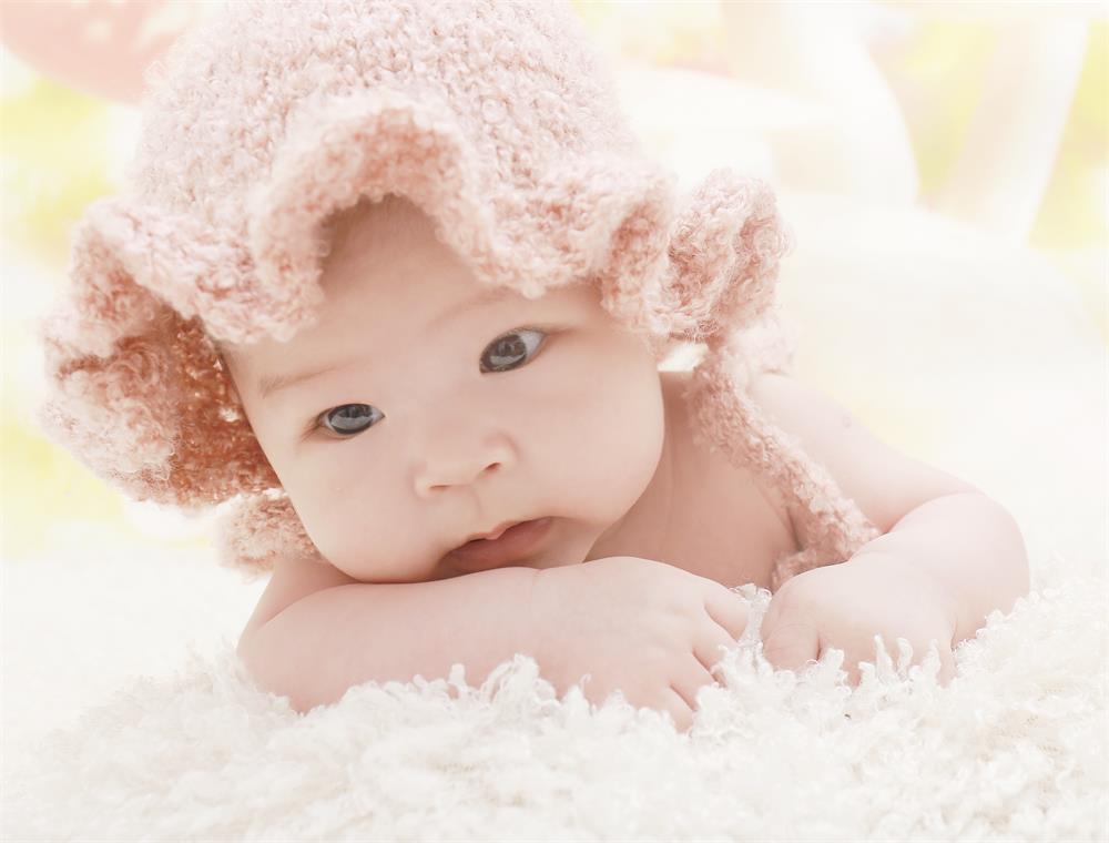 【薇薇新娘客片分享】