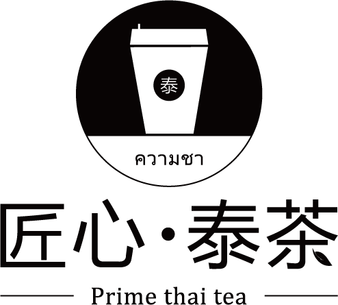 搜索餐饮匠心峰会