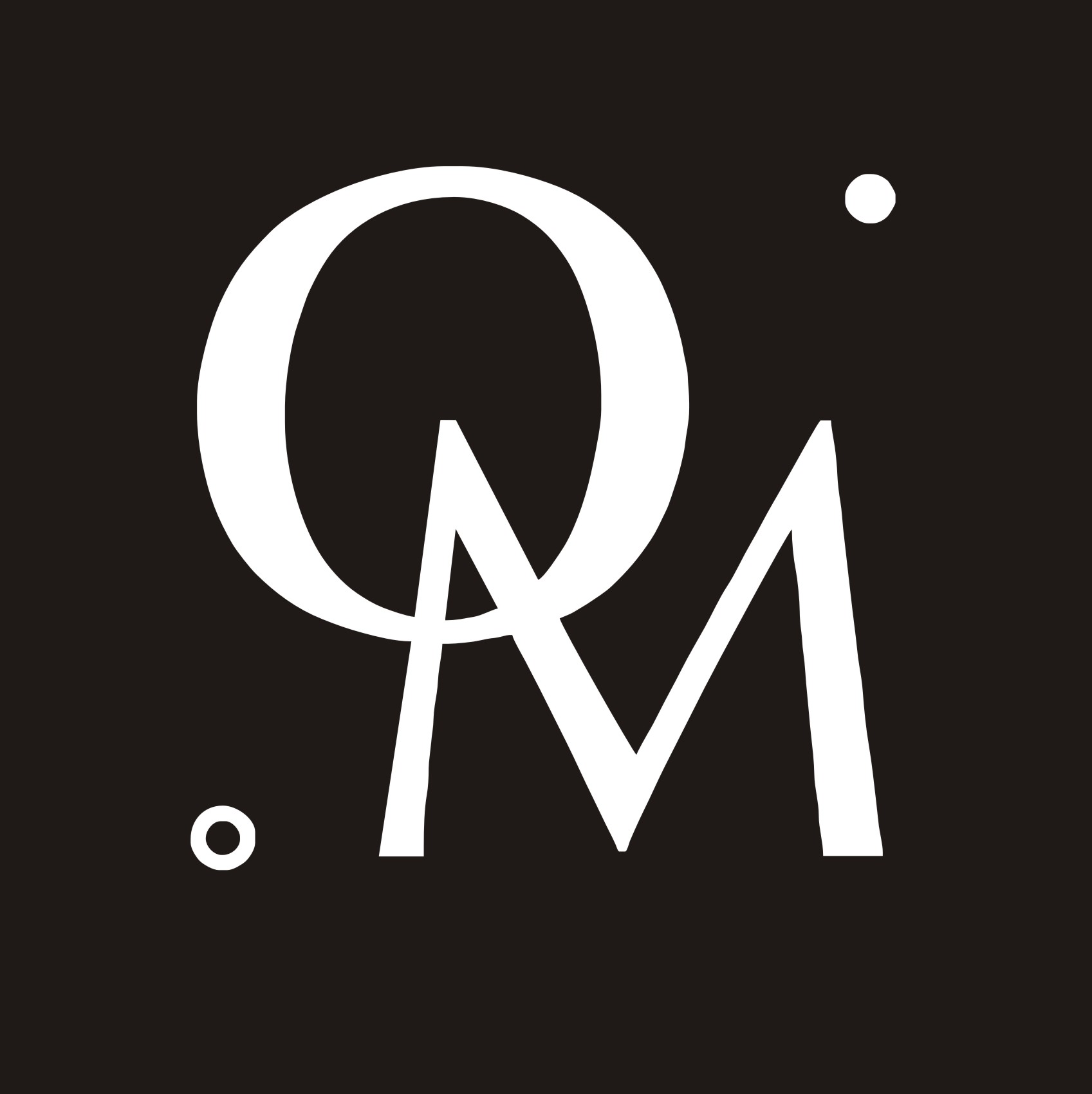 OMORE 2019上海展会