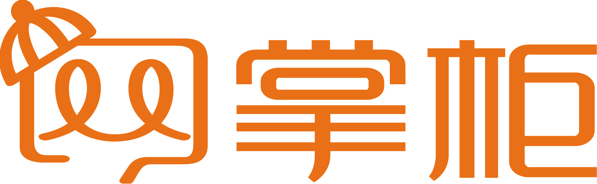 新產品新價值，新時代新機遇，全網誠信通6688火熱預售中！