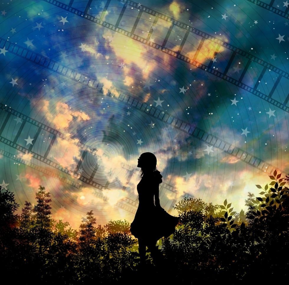 [副本]子账号-张鹏创建